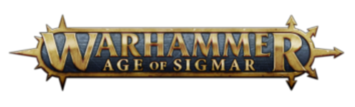 age-of-sigmar-logo@2x
