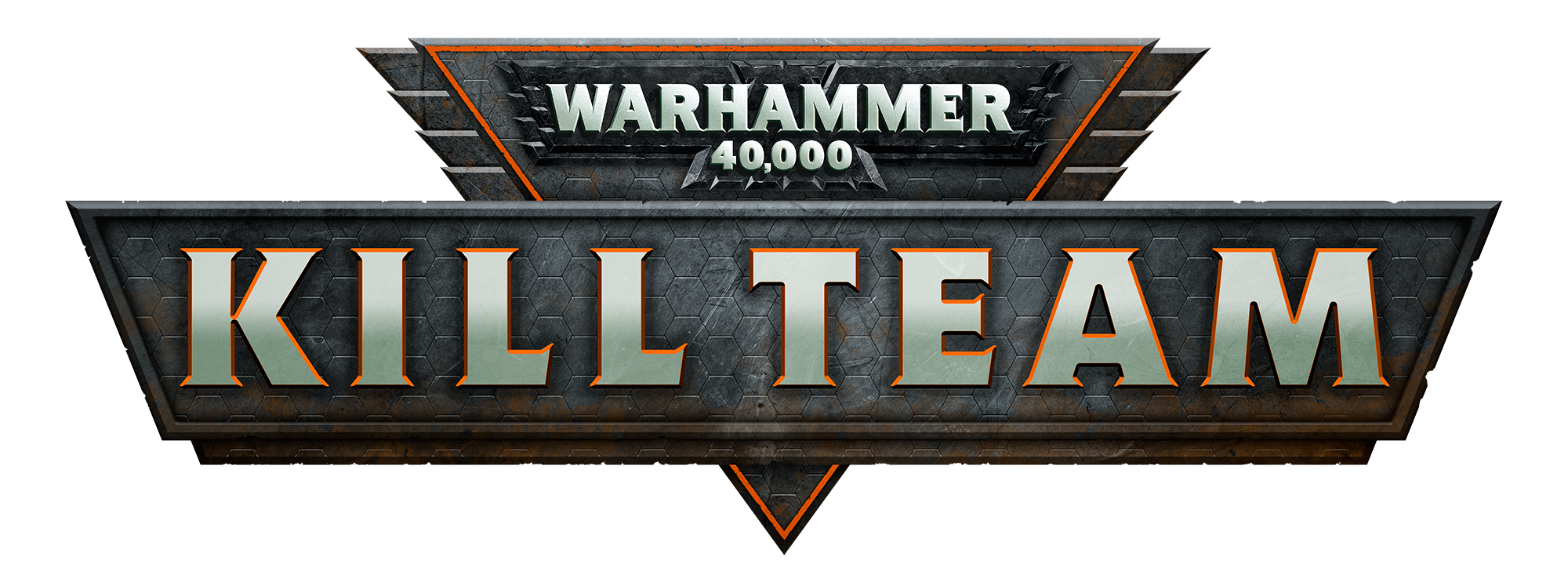 https___trade.games-workshop.com_assets_2019_05_Warhammer-Kill-Team-logo