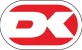 DK_Logo_CMYK_Konturstreg