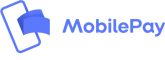 Preview-MP-logo-and-type-horizontal-blue