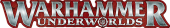 https___trade.games-workshop.com_assets_2019_05_WHUW-logo-flat