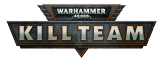 https___trade.games-workshop.com_assets_2019_05_Warhammer-Kill-Team-logo