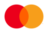 mastercard-logo