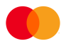 mastercard-logo