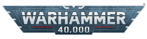 warhammer-40k-logo@2x